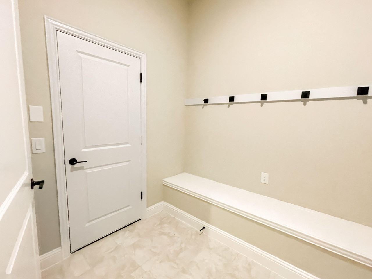 Ridge Ranch Road - Photo 2 of 6