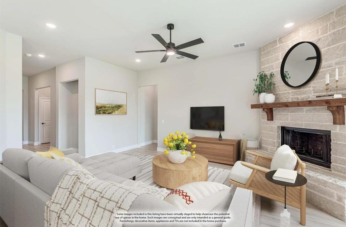 Ridge Ranch Road - Photo 3 of 6