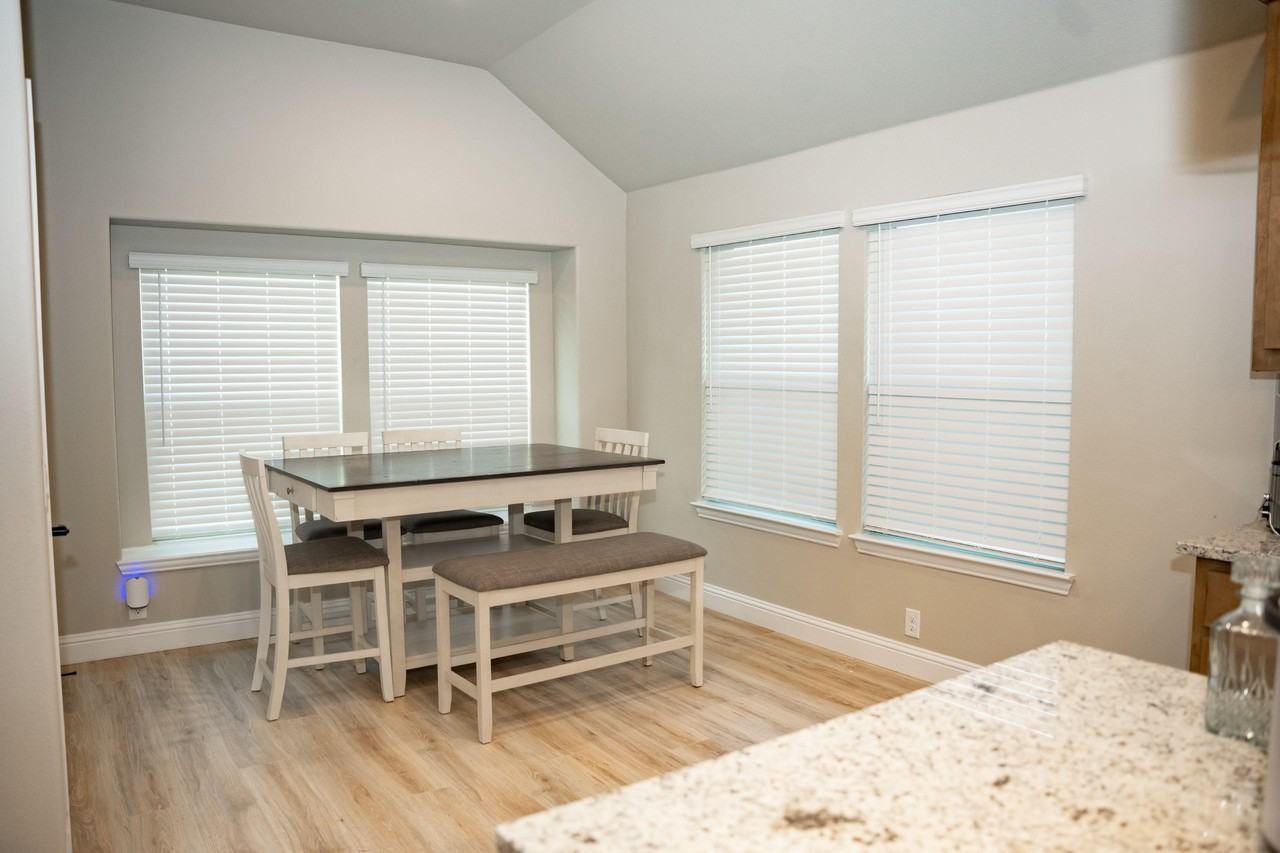 Ridge Ranch Road - Photo 4 of 6