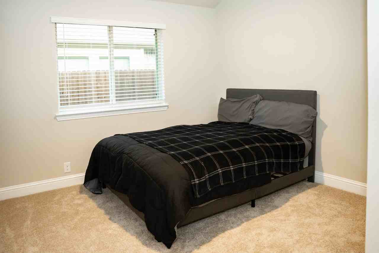 Ridge Ranch Rd - Photo 6 of 7