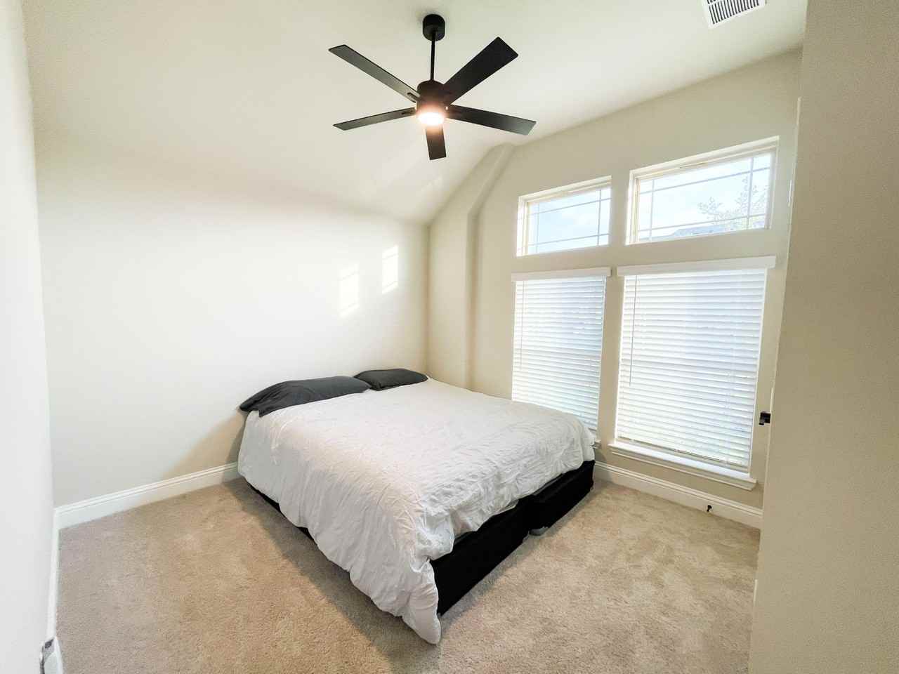 Ridge Ranch Road - Photo 6 of 6