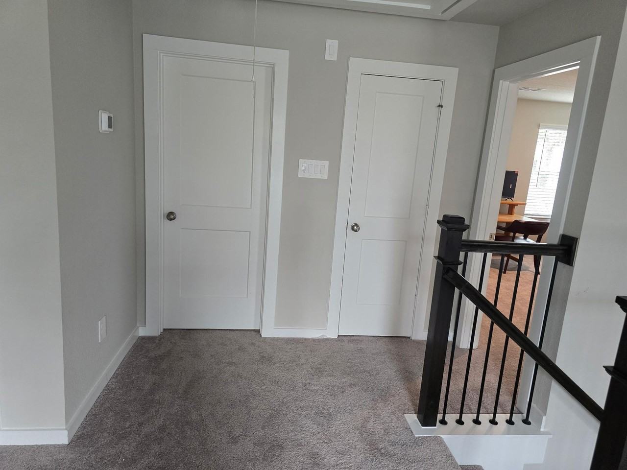 Burgon Plaza Drive - Photo 2 of 4