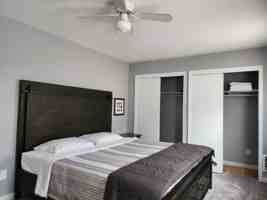 featured image of East Randolph Road