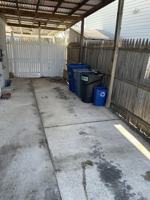 featured image of E Randolph Rd