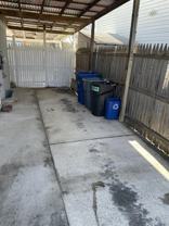 E Randolph Rd - Photo 1 of 1