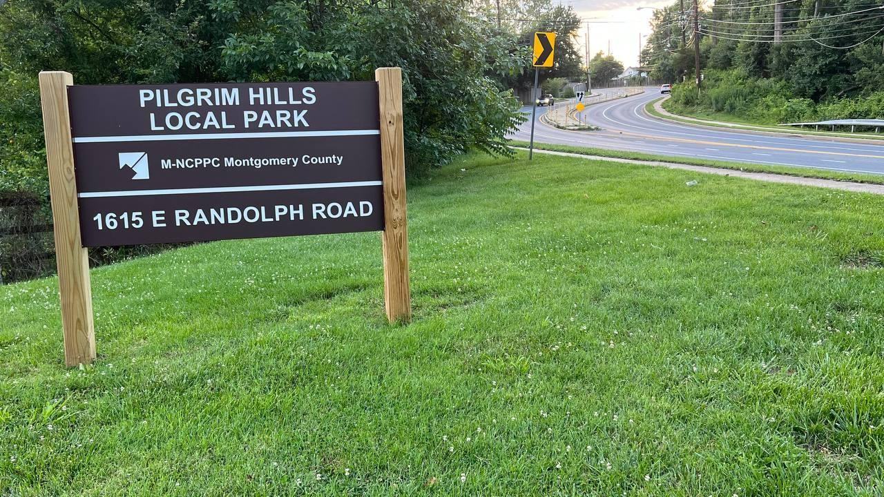E Randolph Rd - Photo 2 of 10