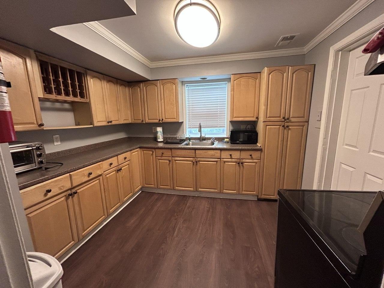 E Randolph Rd - Photo 3 of 10