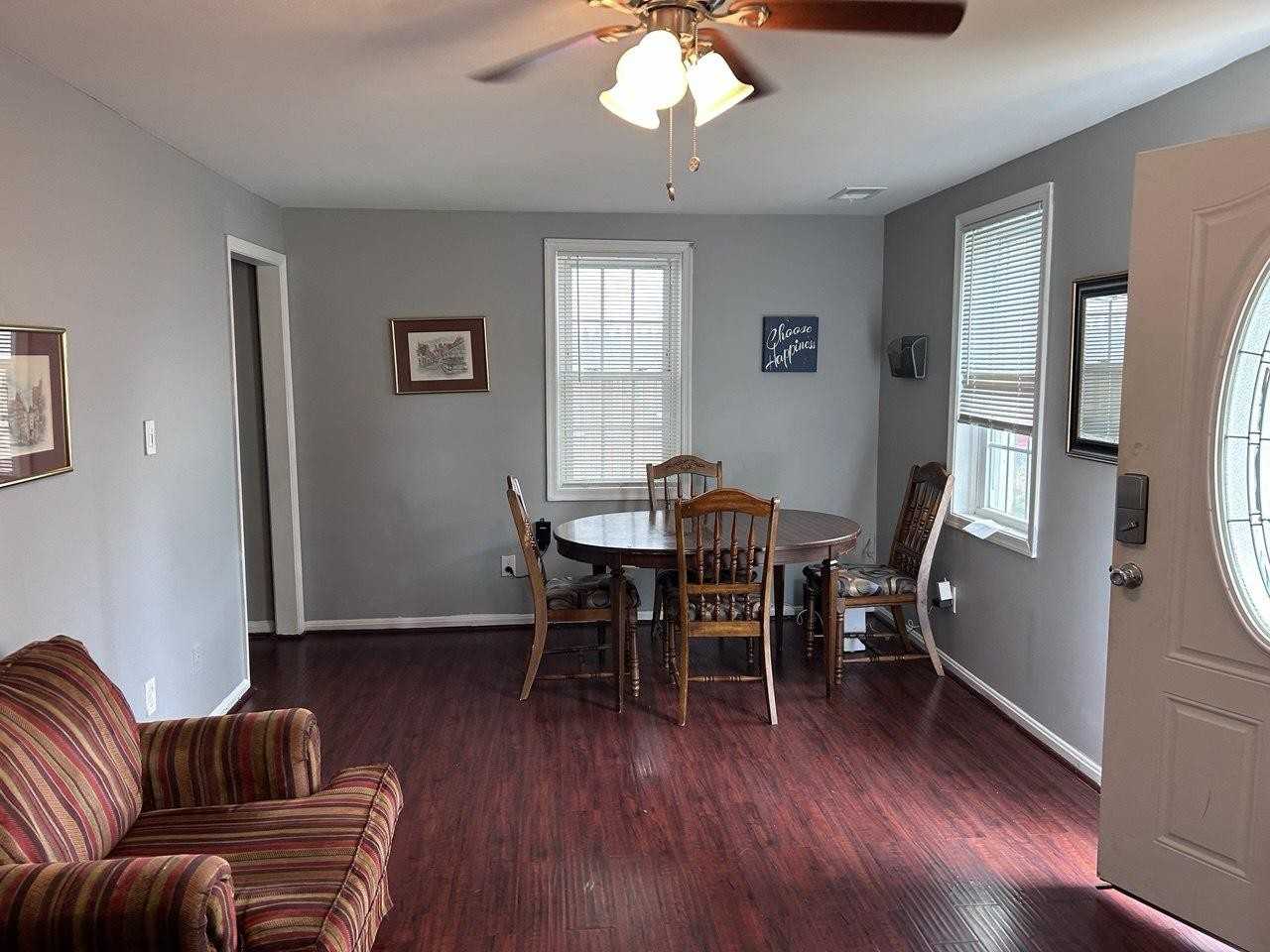E Randolph Rd - Photo 4 of 10