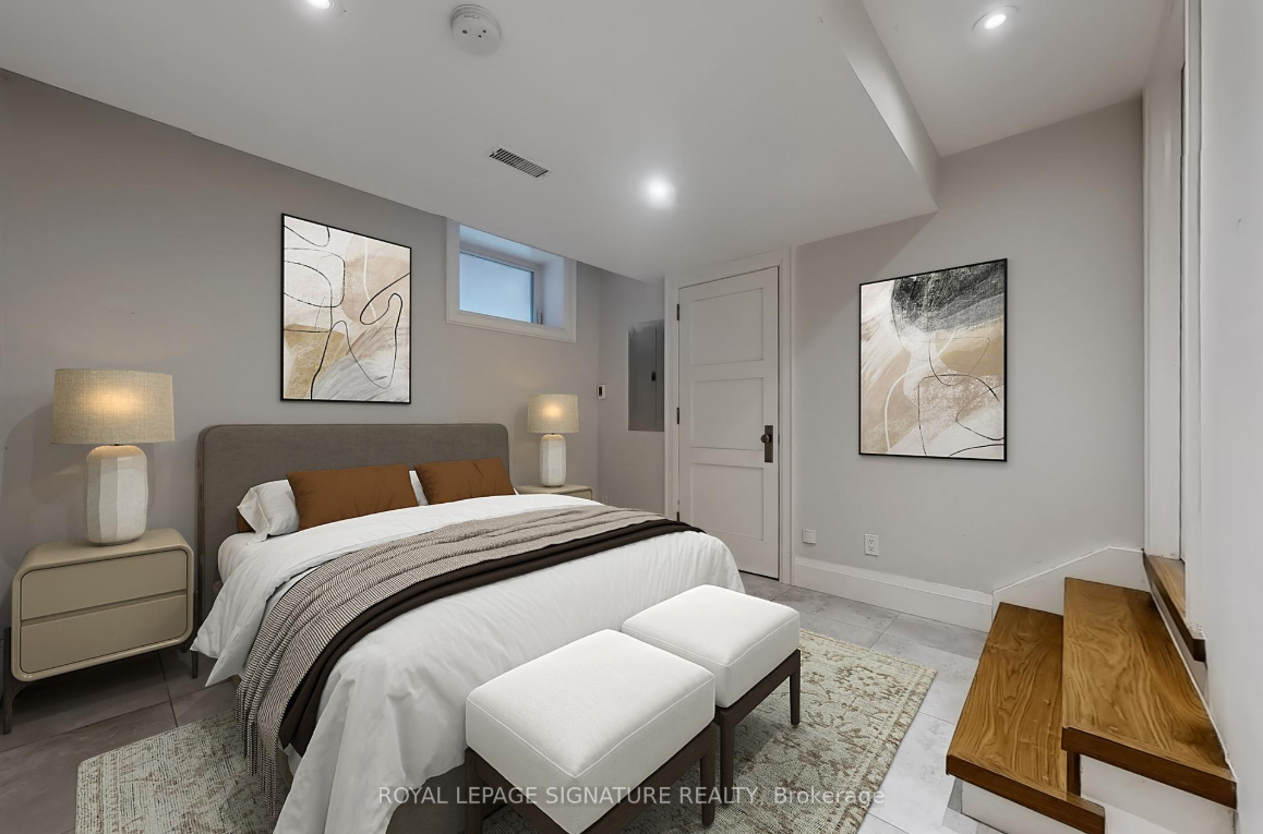 126 Fulton Avenue - Photo 2 of 8