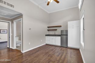 5753 W Glendale Ave #103 - Photo 1 of 1