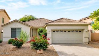 6013 W Park View Ln - Photo 1 of 1