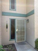 18227 N 45th Ave - Photo 1 of 1