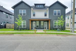 featured image of 305 Cooner St #A