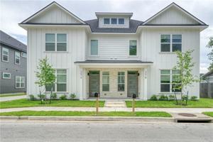 featured image of 307 Cooner St #A