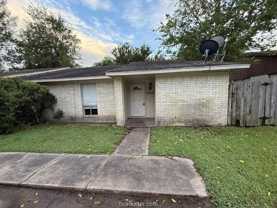 1504 Hawk Tree Dr - Photo 1 of 1