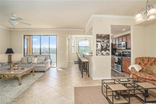 9731 Acqua Ct #533 - Photo 1 of 1