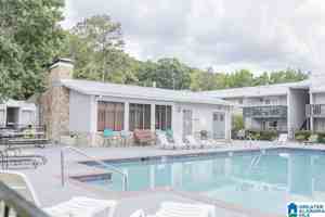 featured image of 1303 Woodland Vlg #1303