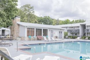 1303 Woodland Vlg #1303 - Photo 1 of 1