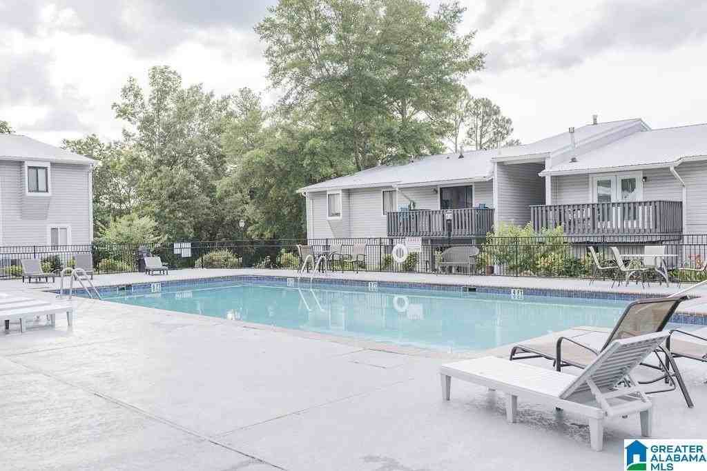 1303 Woodland Vlg #1303 - Photo 2 of 18