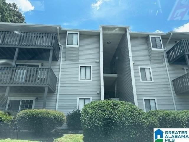 1303 Woodland Vlg #1303 - Photo 3 of 18