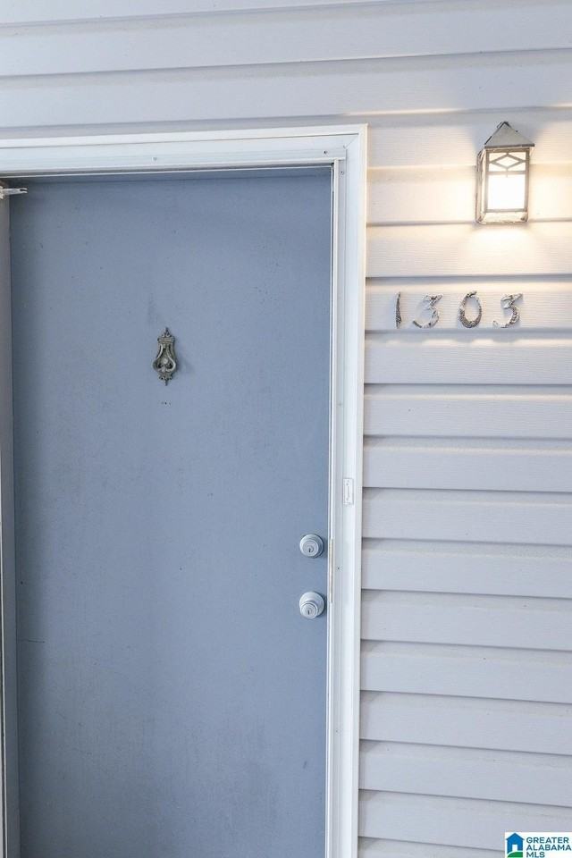 1303 Woodland Vlg #1303 - Photo 4 of 18