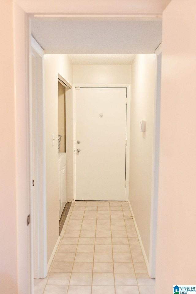 1303 Woodland Vlg #1303 - Photo 4 of 25