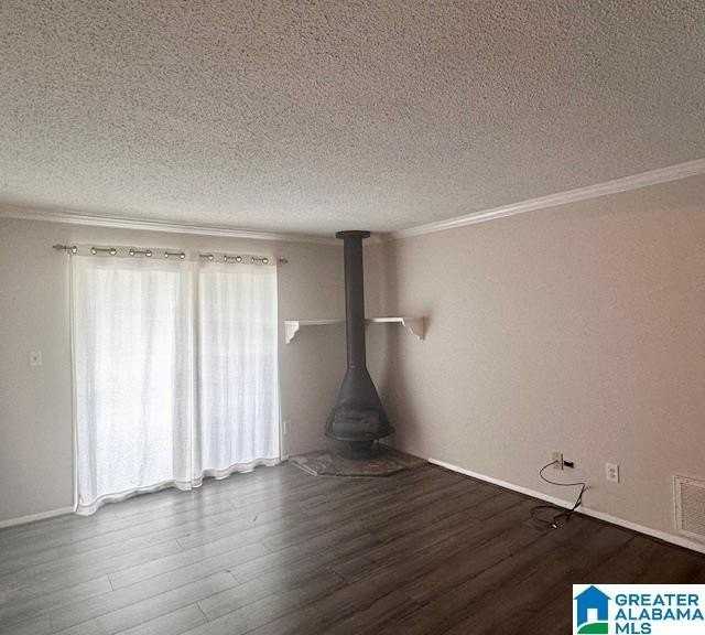 1303 Woodland Vlg #1303 - Photo 5 of 18