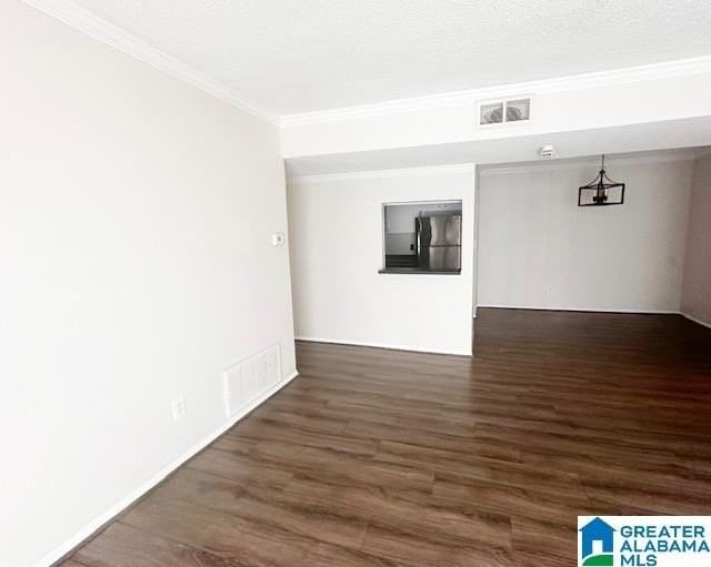 1303 Woodland Vlg #1303 - Photo 6 of 18