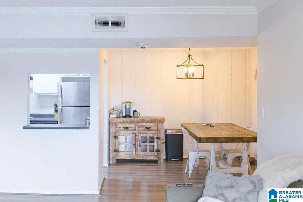 1303 Woodland Vlg #1303 - Photo 7 of 18