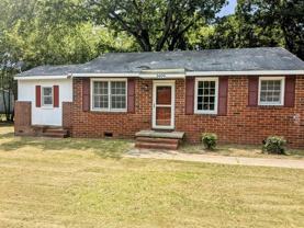 2409 Bruce Ave - Photo 1 of 1