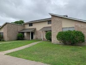 4301 Acushnet Dr Apt C #C - Photo 1 of 1
