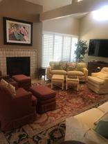 3505 Ridgeview Cir - Photo 1 of 1