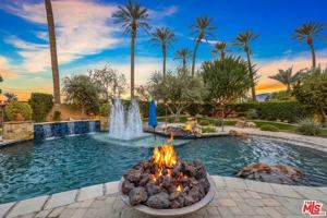 featured image of 81945 Elynor Ct