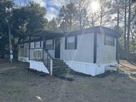 featured image of 161 Kings Tree Acres Dr