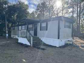 161 Kings Tree Acres Dr - Photo 1 of 1