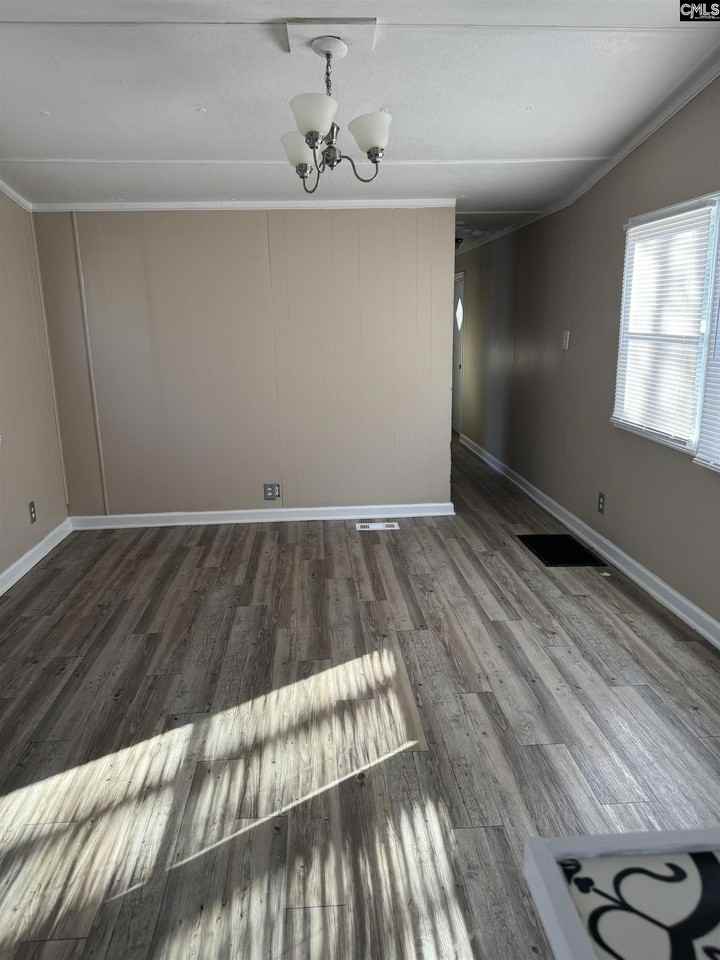 161 Kings Tree Acres Dr - Photo 2 of 4