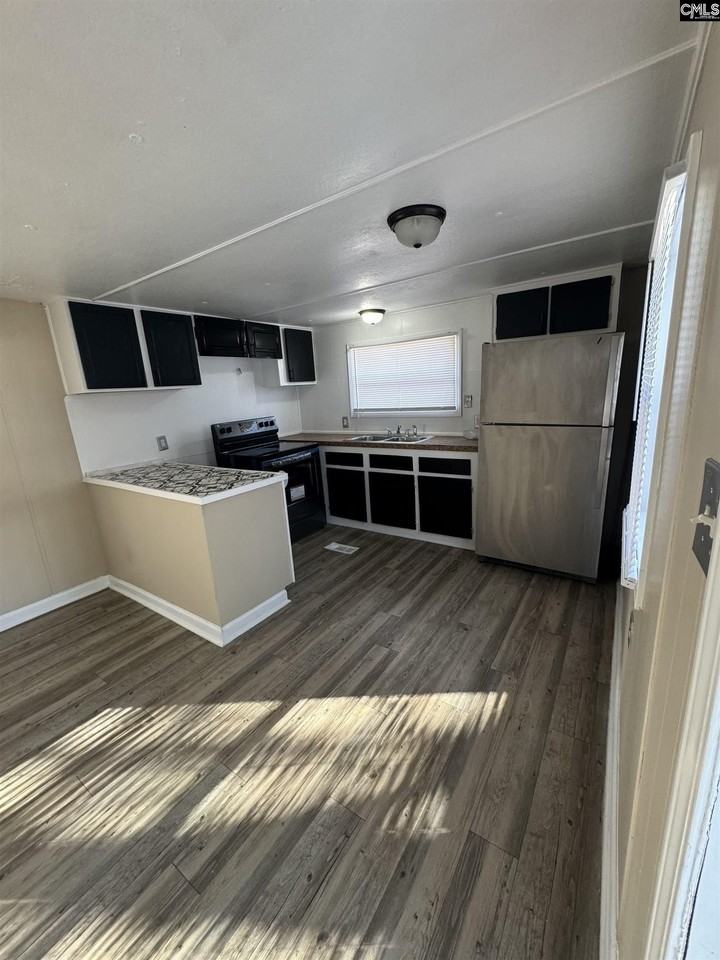 161 Kings Tree Acres Dr - Photo 3 of 4