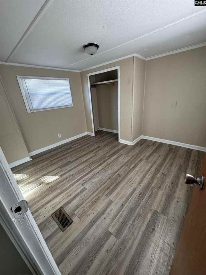 161 Kings Tree Acres Dr - Photo 4 of 4