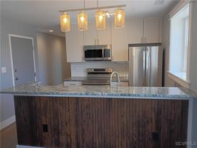 516 N 3rd St Unit 3 #3 - Photo 1 of 1