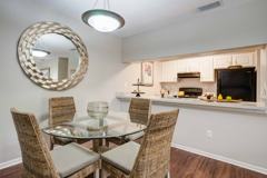 Coral Club Apartment Homes - Photo 1 of 1