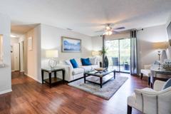 Coral Club Apartment Homes - Photo 1 of 1