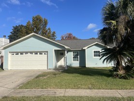 419 Primrose Cir - Photo 1 of 1