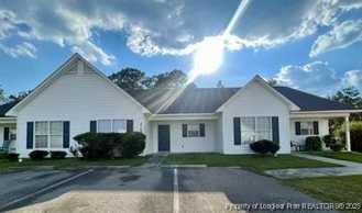 4744 Banks Ct - Photo 1 of 1