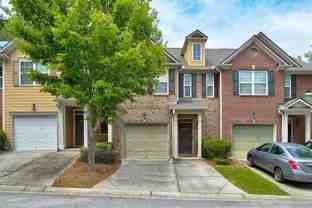 3682 Utoy Dr Sw - Photo 1 of 1