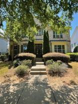 12673 Lecoma Trce - Photo 1 of 1