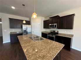 20 Dandelion Ct - Photo 1 of 1