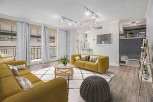 620 Peachtree St Ne #601A - Photo 1 of 1