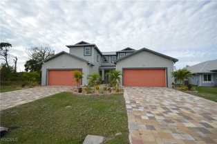 8581 Agate St - Photo 1 of 1