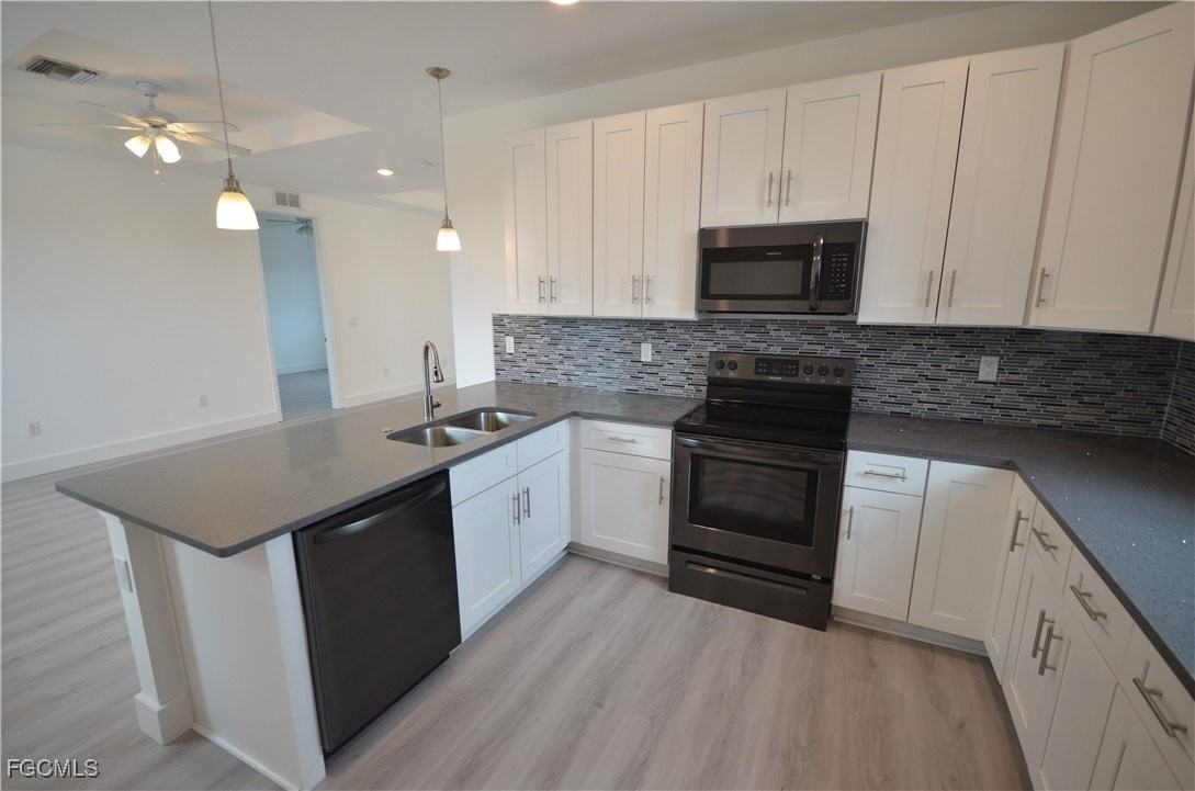 8581 Agate St - Photo 6 of 30