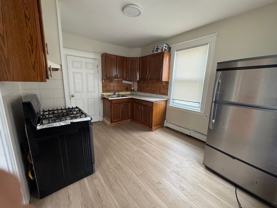26 Hanover St - Photo 1 of 1